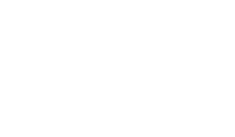SIMPLE TK Zone